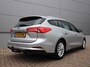 Ford Focus Wagon 1.5 EcoBoost 150pk Titanium (Vol-Opties!)