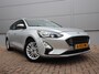 Ford Focus Wagon 1.5 EcoBoost 150pk Titanium (Vol-Opties!)