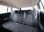 Ford Focus Wagon 1.5 EcoBoost 150pk Titanium (Vol-Opties!)