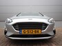 Ford Focus Wagon 1.5 EcoBoost 150pk Titanium (Vol-Opties!)