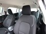 Ford Focus Wagon 1.5 EcoBoost 150pk Titanium (Vol-Opties!)