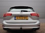 Ford Focus Wagon 1.5 EcoBoost 150pk Titanium (Vol-Opties!)