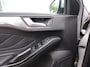 Ford Focus Wagon 1.5 EcoBoost 150pk Titanium (Vol-Opties!)