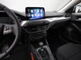 Ford Focus Wagon 1.5 EcoBoost 150pk Titanium (Vol-Opties!)