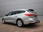 Ford Focus Wagon 1.5 EcoBoost 150pk Titanium (Vol-Opties!)