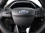 Ford Focus Wagon 1.5 EcoBoost 150pk Titanium (Vol-Opties!)