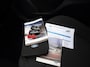 Ford Focus Wagon 1.5 EcoBoost 150pk Titanium (Vol-Opties!)