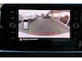 Volkswagen T-Roc 1.0 TSI Life Business Carplay Stoel/stuurverwarming Lane-assist