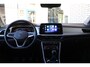 Volkswagen T-Roc 1.0 TSI Life Business Carplay Stoel/stuurverwarming Lane-assist