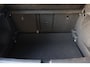 Volkswagen T-Roc 1.0 TSI Life Business Carplay Stoel/stuurverwarming Lane-assist
