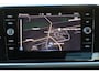 Volkswagen T-Roc 1.0 TSI Life Business Carplay Stoel/stuurverwarming Lane-assist