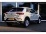 Volkswagen T-Roc 1.0 TSI Life Business Carplay Stoel/stuurverwarming Lane-assist