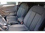Volkswagen T-Roc 1.0 TSI Life Business Carplay Stoel/stuurverwarming Lane-assist