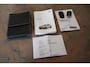 Volkswagen T-Roc 1.0 TSI Life Business Carplay Stoel/stuurverwarming Lane-assist