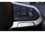 Volkswagen T-Roc 1.0 TSI Life Business Carplay Stoel/stuurverwarming Lane-assist