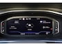 Volkswagen T-Roc 1.0 TSI Life Business Carplay Stoel/stuurverwarming Lane-assist