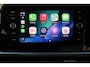 Volkswagen T-Roc 1.0 TSI Life Business Carplay Stoel/stuurverwarming Lane-assist