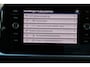 Volkswagen T-Roc 1.0 TSI Life Business Carplay Stoel/stuurverwarming Lane-assist