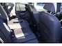 Volkswagen T-Roc 1.0 TSI Life Business Carplay Stoel/stuurverwarming Lane-assist