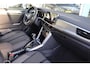Volkswagen T-Roc 1.0 TSI Life Business Carplay Stoel/stuurverwarming Lane-assist