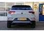 Volkswagen T-Roc 1.0 TSI Life Business Carplay Stoel/stuurverwarming Lane-assist