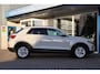 Volkswagen T-Roc 1.0 TSI Life Business Carplay Stoel/stuurverwarming Lane-assist