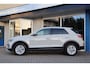 Volkswagen T-Roc 1.0 TSI Life Business Carplay Stoel/stuurverwarming Lane-assist