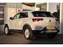 Volkswagen T-Roc 1.0 TSI Life Business Carplay Stoel/stuurverwarming Lane-assist