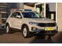 Volkswagen T-Roc 1.0 TSI Life Business Carplay Stoel/stuurverwarming Lane-assist