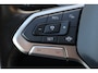 Volkswagen T-Roc 1.0 TSI Life Business Carplay Stoel/stuurverwarming Lane-assist