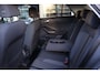 Volkswagen T-Roc 1.0 TSI Life Business Carplay Stoel/stuurverwarming Lane-assist
