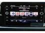 Volkswagen T-Roc 1.0 TSI Life Business Carplay Stoel/stuurverwarming Lane-assist