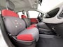 Fiat Panda TwinAir Edizione Cool Airco Isofix Elek.Ramen+Spiegels City Steer 1e Eigenaar Origineel Nederlandse Auto