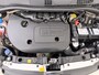 Fiat Panda TwinAir Edizione Cool Airco Isofix Elek.Ramen+Spiegels City Steer 1e Eigenaar Origineel Nederlandse Auto