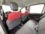 Fiat Panda TwinAir Edizione Cool Airco Isofix Elek.Ramen+Spiegels City Steer 1e Eigenaar Origineel Nederlandse Auto