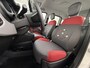 Fiat Panda TwinAir Edizione Cool Airco Isofix Elek.Ramen+Spiegels City Steer 1e Eigenaar Origineel Nederlandse Auto