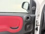 Fiat Panda TwinAir Edizione Cool Airco Isofix Elek.Ramen+Spiegels City Steer 1e Eigenaar Origineel Nederlandse Auto