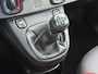 Fiat Panda TwinAir Edizione Cool Airco Isofix Elek.Ramen+Spiegels City Steer 1e Eigenaar Origineel Nederlandse Auto