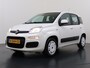 Fiat Panda TwinAir Edizione Cool Airco Isofix Elek.Ramen+Spiegels City Steer 1e Eigenaar Origineel Nederlandse Auto