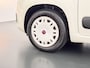 Fiat Panda TwinAir Edizione Cool Airco Isofix Elek.Ramen+Spiegels City Steer 1e Eigenaar Origineel Nederlandse Auto
