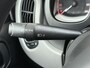 Fiat Panda TwinAir Edizione Cool Airco Isofix Elek.Ramen+Spiegels City Steer 1e Eigenaar Origineel Nederlandse Auto