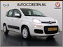 Fiat Panda TwinAir Edizione Cool Airco Isofix Elek.Ramen+Spiegels City Steer 1e Eigenaar Origineel Nederlandse Auto
