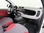 Fiat Panda TwinAir Edizione Cool Airco Isofix Elek.Ramen+Spiegels City Steer 1e Eigenaar Origineel Nederlandse Auto