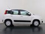 Fiat Panda TwinAir Edizione Cool Airco Isofix Elek.Ramen+Spiegels City Steer 1e Eigenaar Origineel Nederlandse Auto