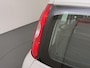 Fiat Panda TwinAir Edizione Cool Airco Isofix Elek.Ramen+Spiegels City Steer 1e Eigenaar Origineel Nederlandse Auto
