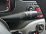 Fiat Panda TwinAir Edizione Cool Airco Isofix Elek.Ramen+Spiegels City Steer 1e Eigenaar Origineel Nederlandse Auto