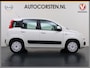 Fiat Panda TwinAir Edizione Cool Airco Isofix Elek.Ramen+Spiegels City Steer 1e Eigenaar Origineel Nederlandse Auto