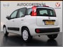 Fiat Panda TwinAir Edizione Cool Airco Isofix Elek.Ramen+Spiegels City Steer 1e Eigenaar Origineel Nederlandse Auto