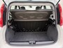 Fiat Panda TwinAir Edizione Cool Airco Isofix Elek.Ramen+Spiegels City Steer 1e Eigenaar Origineel Nederlandse Auto