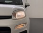 Fiat Panda TwinAir Edizione Cool Airco Isofix Elek.Ramen+Spiegels City Steer 1e Eigenaar Origineel Nederlandse Auto